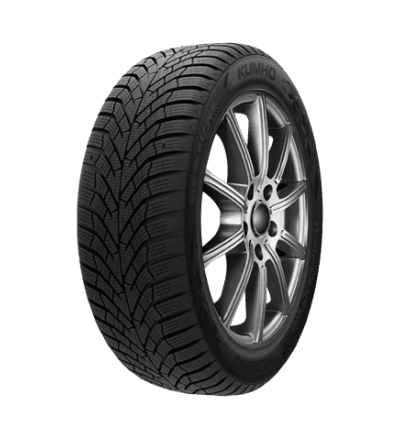 Anvelopa IARNA Kumho WinterCraft WP52+ 235/45R18 98V XL