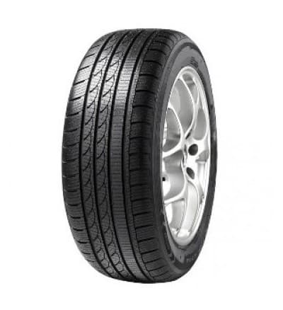 Anvelopa IARNA Tristar Snowpower 2 245/45R19 102V XL