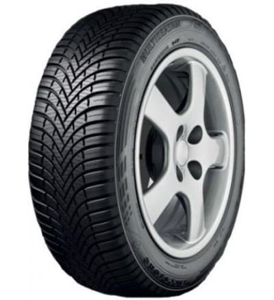 Anvelopa ALL SEASON FIRESTONE MultiSeason2 195/50R15 86H XL