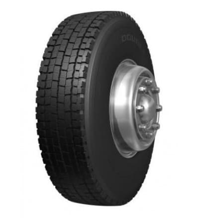 Anvelopa CAMION DOUBLE COIN RSD1 315/70R22.5 154L