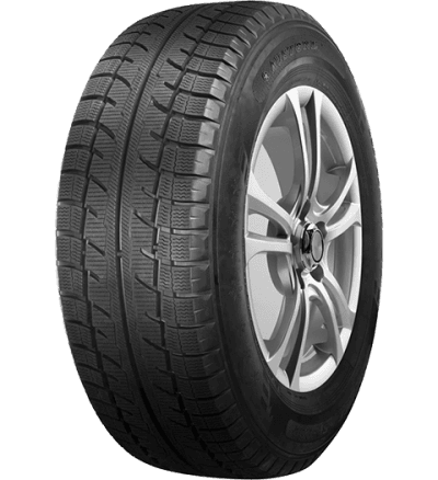Anvelopa IARNA AUSTONE SP902 215/65R16C 109 S