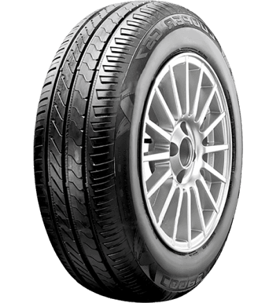 Anvelopa VARA COOPER CS7 195/65R15 91 H