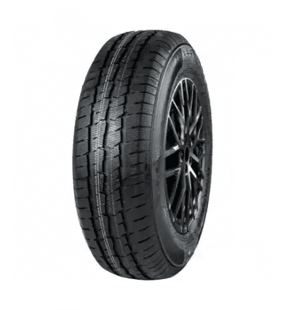 Anvelopa IARNA SONIX SNOWROVER 989 225/70R15C 112 R