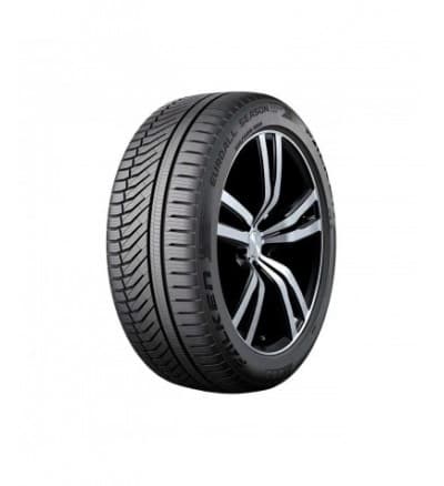 Anvelopa ALL SEASON FALKEN EUROALL SEASON AS220PRO 225/40R18 92W XL
