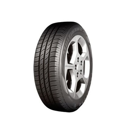 Anvelopa VARA Firestone Multihawk 2 185/70R14 88T