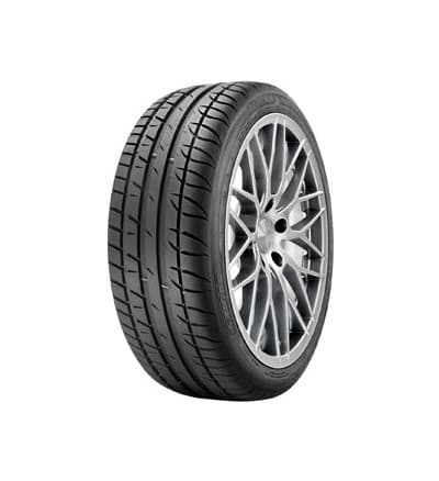 Anvelopa VARA Tigar HighPerformance 205/65R15 94H