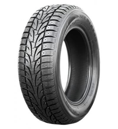 Anvelopa IARNA SAILUN Ice Blazer WST2 265/60R18 110T