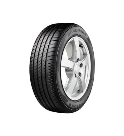 Anvelopa VARA Firestone Roadhawk 195/60R15 88H