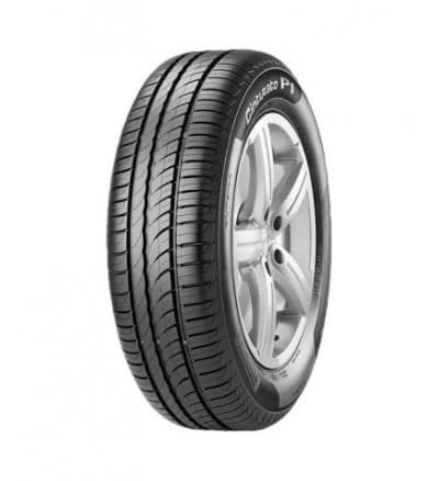 Anvelopa VARA PIRELLI P1 CINTURATO 205/65R15 94H