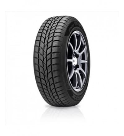 Anvelopa IARNA HANKOOK W442 WINTER I*CEPT RS 165/70R13 79T