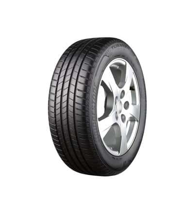 Anvelopa VARA Bridgestone T005 185/65R15 88T