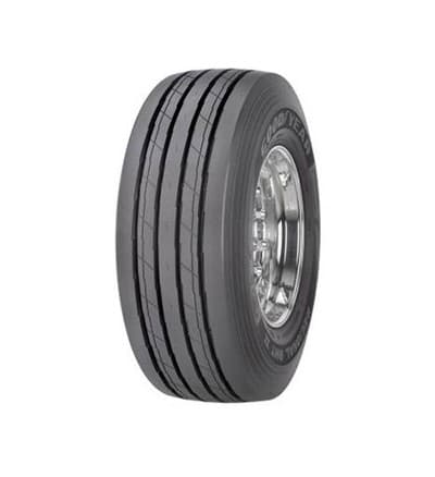 Anvelopa CAMION GOODYEAR REGIONAL RHT II 9.5/R17.5 143J Regional Trailer