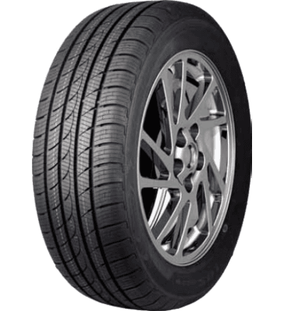 Anvelopa IARNA TRACMAX ICE-PLUS S220 255/60R17 106 H