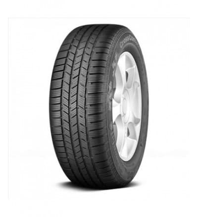 Anvelopa IARNA CONTINENTAL CONTICROSSCONTACT WINTER 205/70R15 96T