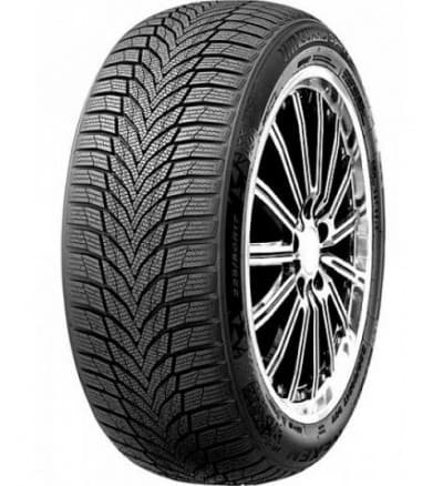 Anvelopa IARNA Nexen 265/65R17 H Winguard Sport2 SUV 112 H
