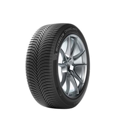Anvelopa ALL SEASON Michelin Agilis CrossClimate M+S 215/70R15C 109/107R