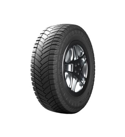 Anvelopa ALL SEASON Michelin Agilis CrossClimate M+S 235/65R16C 121/119R