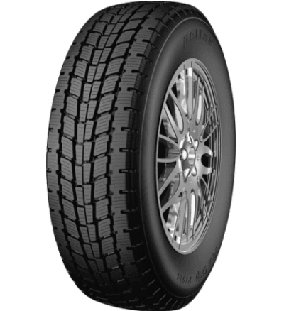 Anvelopa ALL SEASON PETLAS FULL GRIP PT925 155R13C 90 N