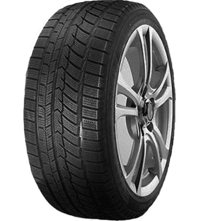 Anvelopa IARNA AUSTONE SP901 235/65R18 110 H XL