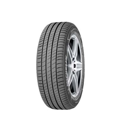 Anvelopa VARA Michelin Primacy3 RunOnFlat 225/55R17 97Y