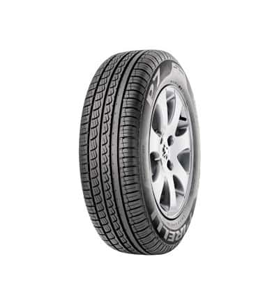 Anvelopa VARA Pirelli Cinturato P7 225/45R18 91Y