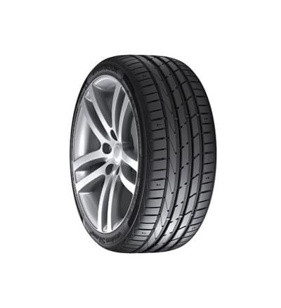 Anvelopa VARA Hankook Ventus S1 Evo2 K117A 235/60R18 103W