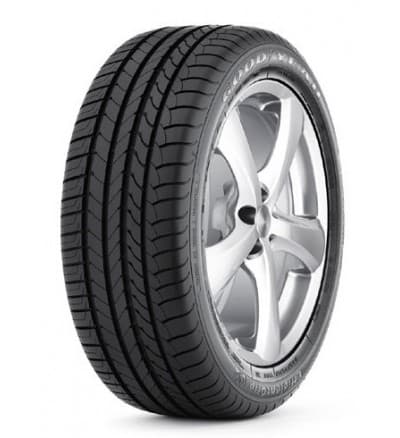 Anvelopa VARA GOODYEAR EFFICIENTGRIP AO 255/40R19 100Y