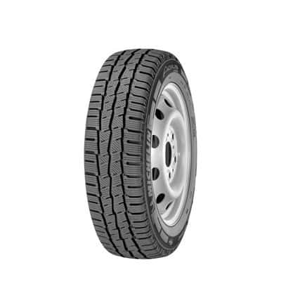 Anvelopa IARNA Michelin AgilisAlpin XL 215/65R16C 109/107R
