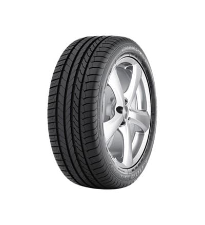 Anvelopa VARA GoodYear EfficientGrip MOE 275/40R19 101Y