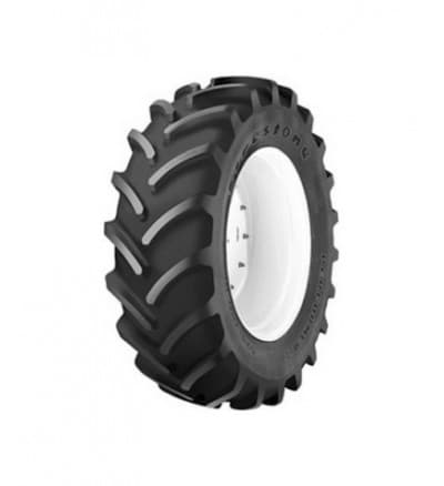 Anvelopa Agro Industriala FIRESTONE Performer 70 580/70 R42 158D XL