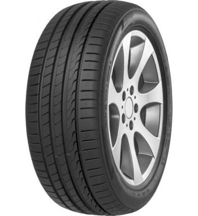 Anvelopa VARA TRISTAR Sportpower2 225/45 R17 94Y XL