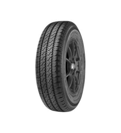 Anvelopa VARA ROYAL BLACK Royal commercial 175/65R14C 90/88T 6PR