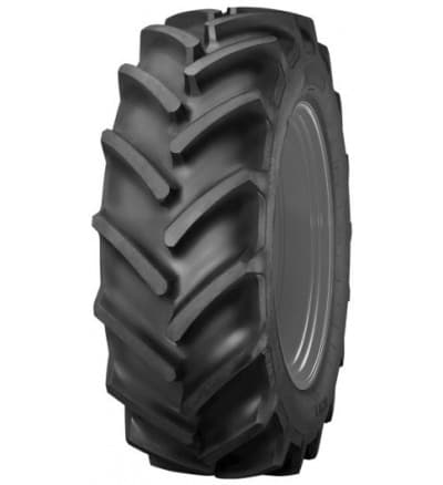 Anvelopa Agro Industriala MITAS Ac70 g 425/55 R17 134G
