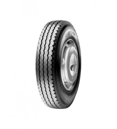 Anvelopa CAMION SAVA Comet plus 9.5 R17.5 129/127M Directional Regional