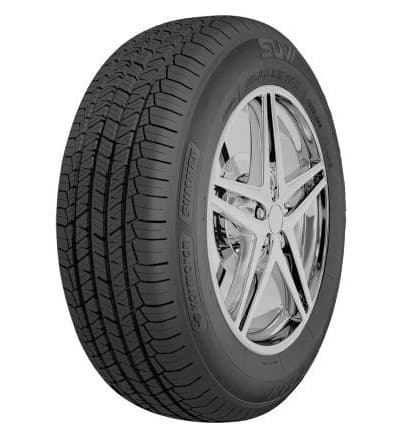 Anvelopa VARA KORMORAN Suv summer SUV 215/65R16 102H XL