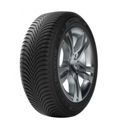 Anvelopa IARNA MICHELIN Alpin 5 225/55 R17 97H RUN FLAT ZP
