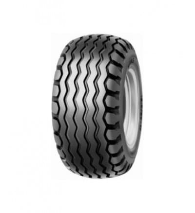 Anvelopa Agro Industriala MITAS Im04 10.0/75 R15.3 130A8 14PR