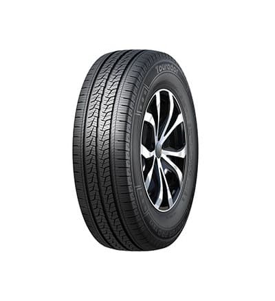 Anvelopa IARNA TOURADOR Winter pro tsv1 195/65R16C 104/102T 8PR