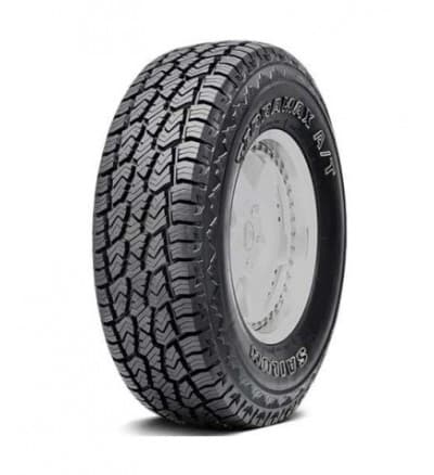 Anvelopa ALL SEASON SAILUN Terramax A/T 245/65R17 107S