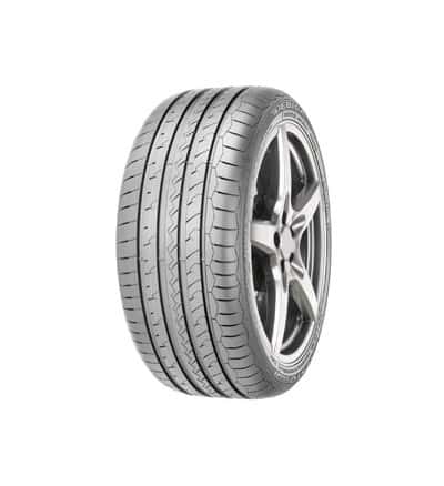 Anvelopa VARA Debica PrestoHP2 195/65R15 91H
