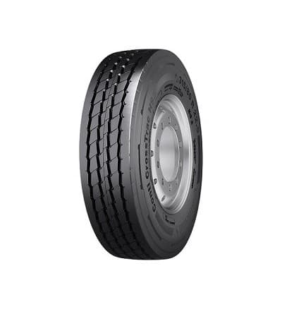 Anvelopa CAMION CONTINENTAL Conti crosstrac hs3 13 R22.5 156/150K 18PR Directional Constructii