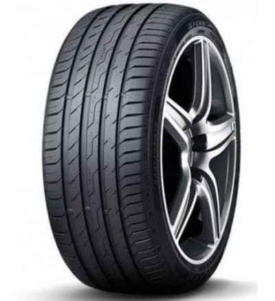 Anvelopa VARA NEXEN Nfera-Sport 225/50R17 98Y XL