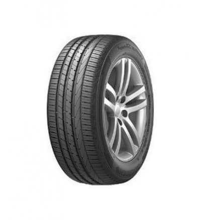 Anvelopa VARA HANKOOK Ventus s1 evo2 k117b 275/40 R19 101Y RUN FLAT HRS