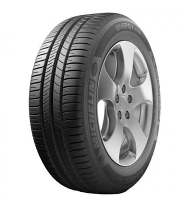 Anvelopa VARA MICHELIN ENERGY SAVER+ GRNX 175/70R14 84T