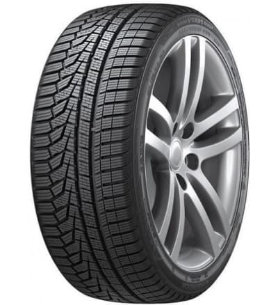 Anvelopa IARNA HANKOOK WINTER ICEPT EVO2 W320 225/45R18 91H