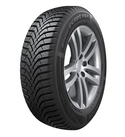 Anvelopa IARNA Hankook 165/60R14 T W452 XL 79 T