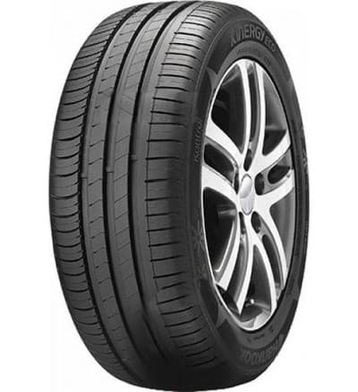 Anvelopa VARA Hankook 185/65R15 T K435 KinergyEco2 XL 92 T