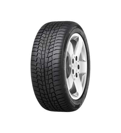 Anvelopa IARNA VIKING WINTECH 225/40R18 92V XL