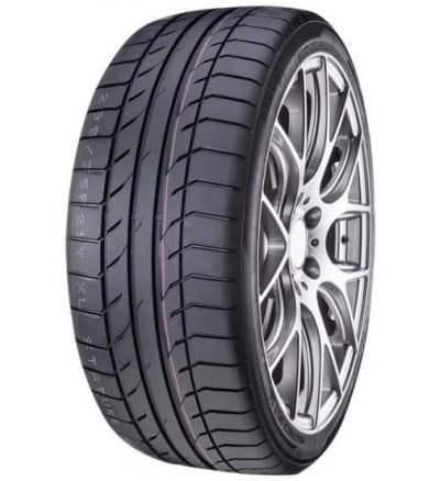 Anvelopa VARA Gripmax 245/50R20 V Stature H/T 102 V