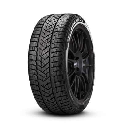 Anvelopa IARNA PIRELLI WINTER SOTTOZERO 3 225/45R18 95V XL